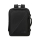 Torba do laptopów AMERICAN TOURISTER Take2Cabin M kabinowy 15.6" czarny 149175-1041